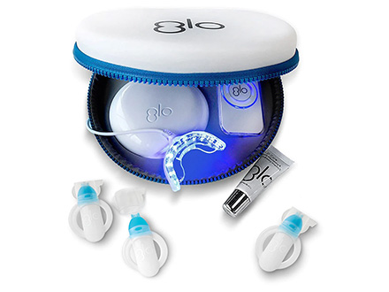 GLO Science Whitening